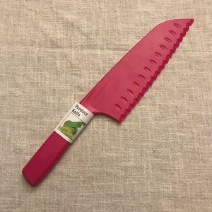Produce Lettuce Knife
